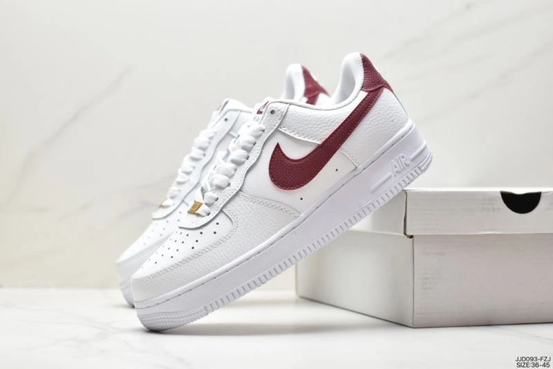 Nxkx Air Force Vibrant 207265