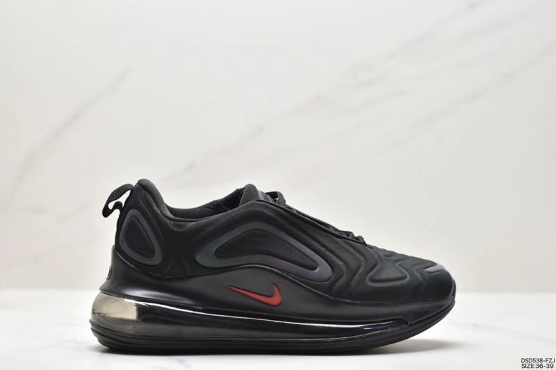 Nxkx Air VaxorMax 2. AllSeason 205906