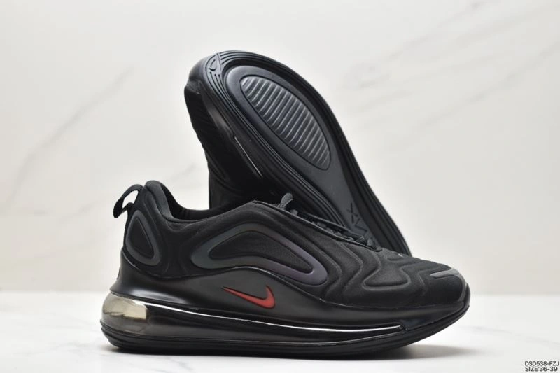 Nxkx Air VaxorMax 2. AllSeason 205906