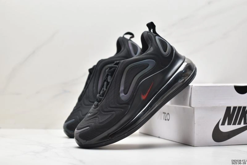 Nxkx Air VaxorMax 2. AllSeason 205906