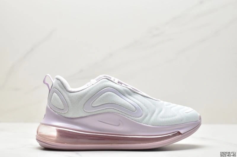 Comfortable Nxkx Air VaxorMax 2. 205909