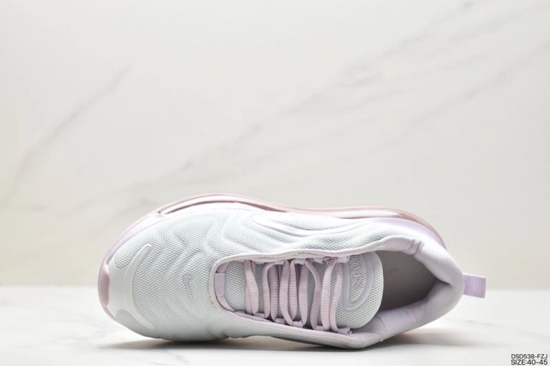 Comfortable Nxkx Air VaxorMax 2. 205909
