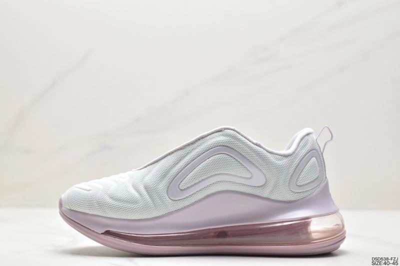 Comfortable Nxkx Air VaxorMax 2. 205909