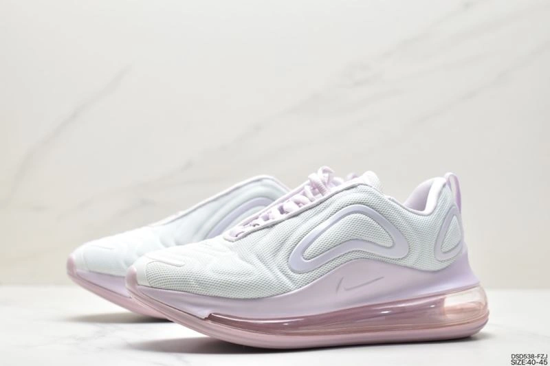 Comfortable Nxkx Air VaxorMax 2. 205909