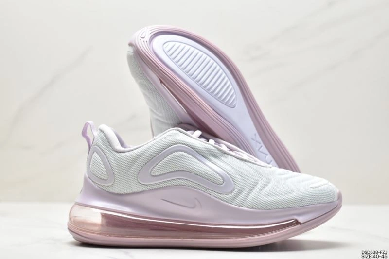 Comfortable Nxkx Air VaxorMax 2. 205909