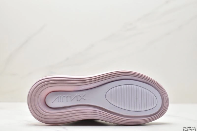 Comfortable Nxkx Air VaxorMax 2. 205909
