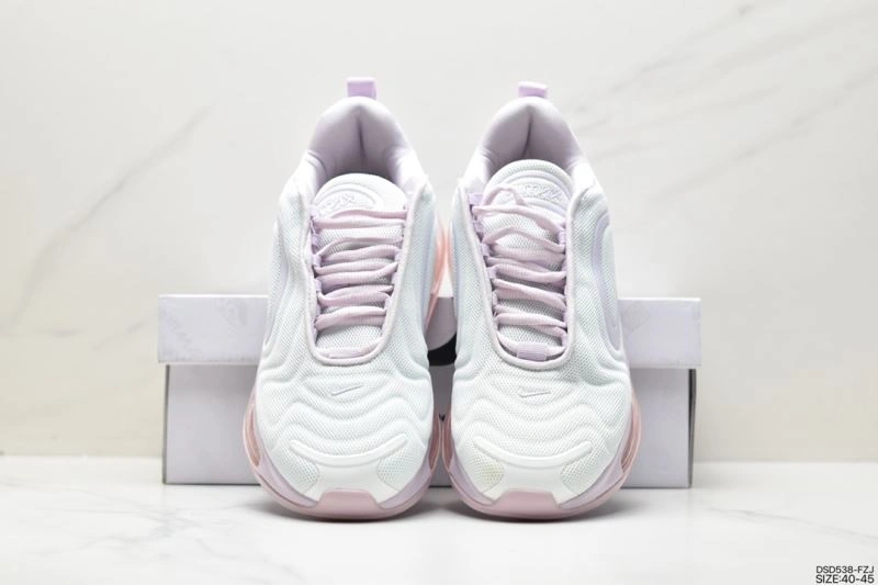 Comfortable Nxkx Air VaxorMax 2. 205909