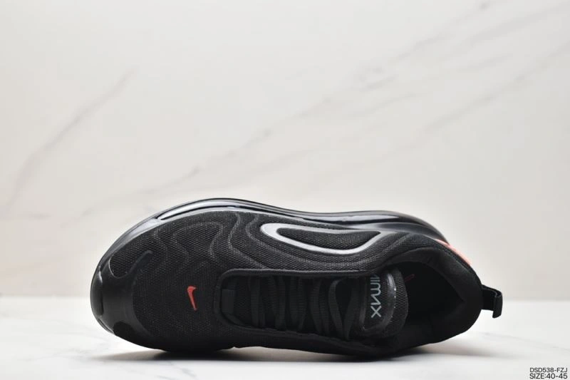 Durable Nxkx Air VaxorMax 2. 205905