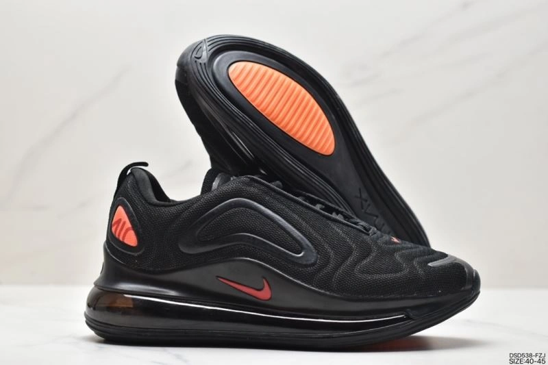 Durable Nxkx Air VaxorMax 2. 205905