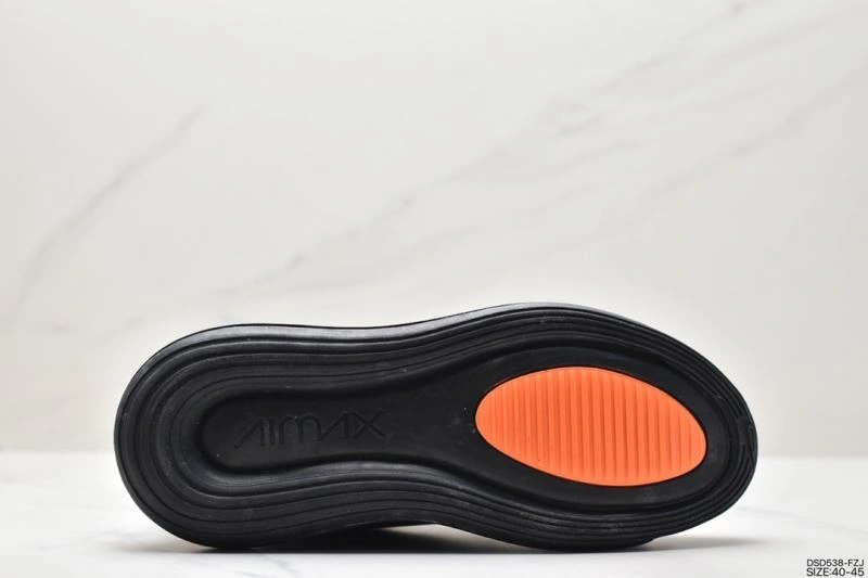 Durable Nxkx Air VaxorMax 2. 205905