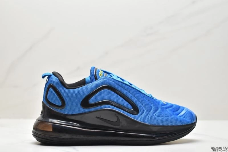 Nxkx Air VaxorMax 2. Timeless 205907