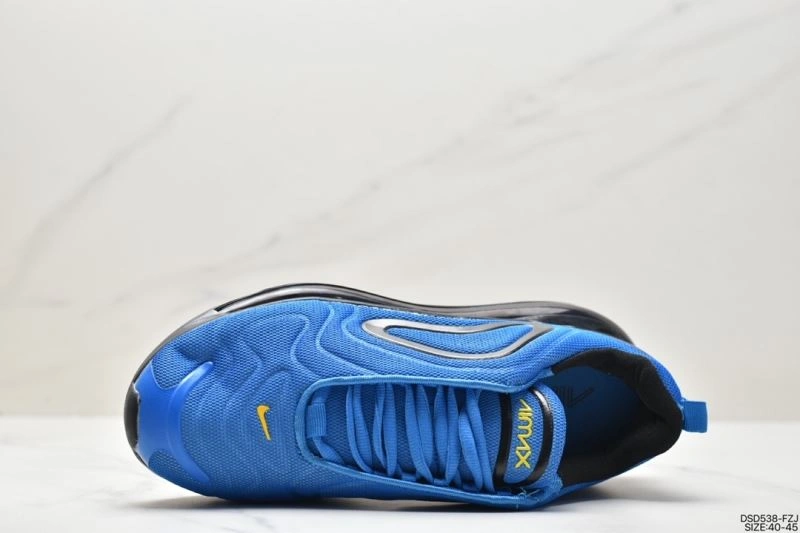 Nxkx Air VaxorMax 2. Timeless 205907