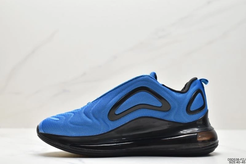 Nxkx Air VaxorMax 2. Timeless 205907
