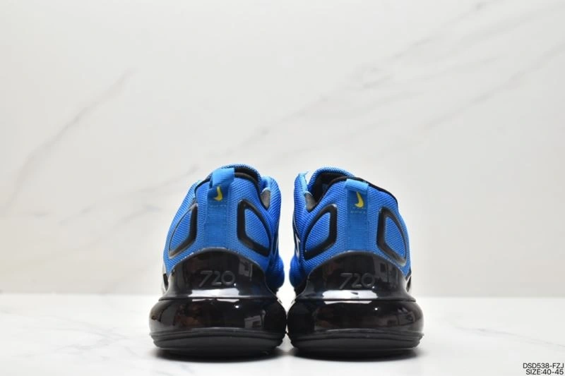 Nxkx Air VaxorMax 2. Timeless 205907