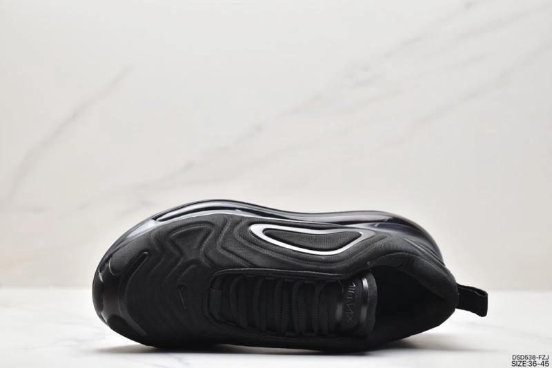 GoodFit Nxkx Air VaxorMax 2. 205902