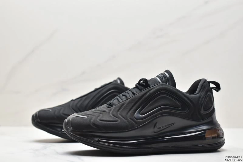 GoodFit Nxkx Air VaxorMax 2. 205902