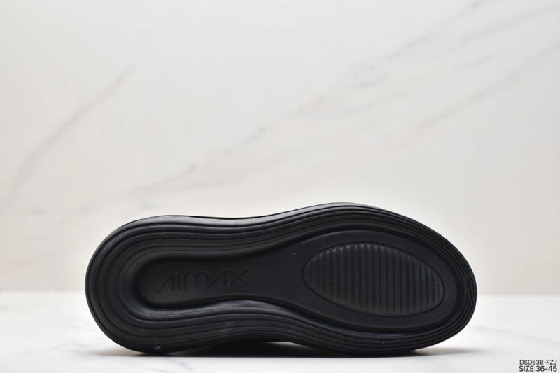 GoodFit Nxkx Air VaxorMax 2. 205902