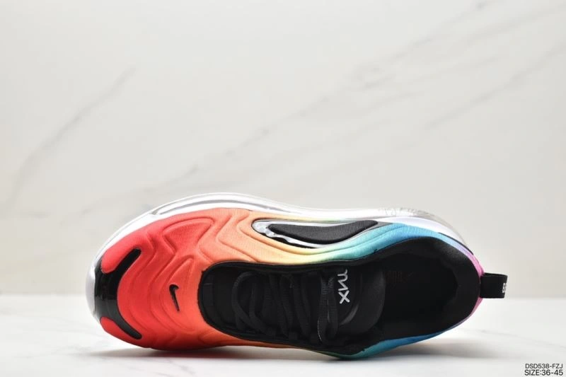Bright Nxkx Air VaxorMax 2. 205904