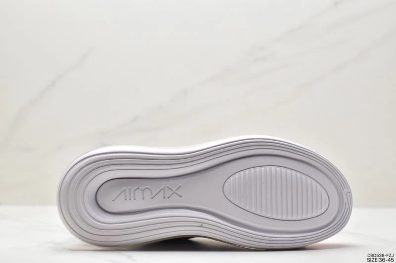 Bright Nxkx Air VaxorMax 2. 205904