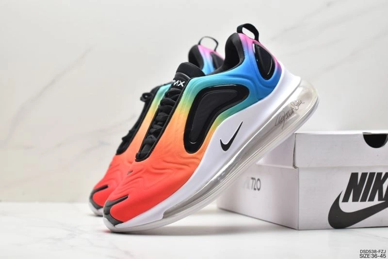 Bright Nxkx Air VaxorMax 2. 205904