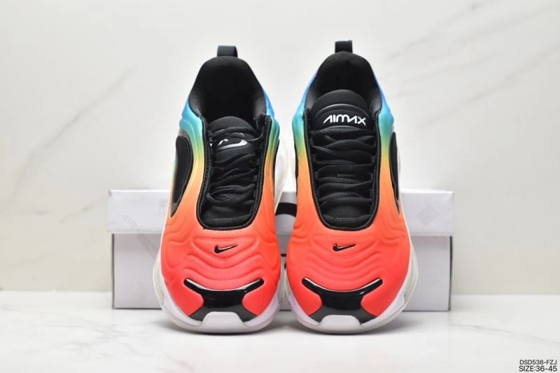 Bright Nxkx Air VaxorMax 2. 205904