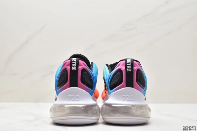 Bright Nxkx Air VaxorMax 2. 205904
