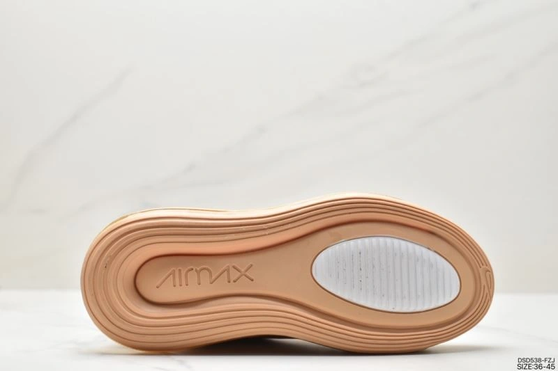 Nxkx Air VaxorMax 2. Lightweight 205891