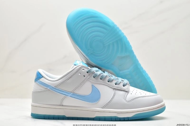 Breathable Nxkx Dunk 204198