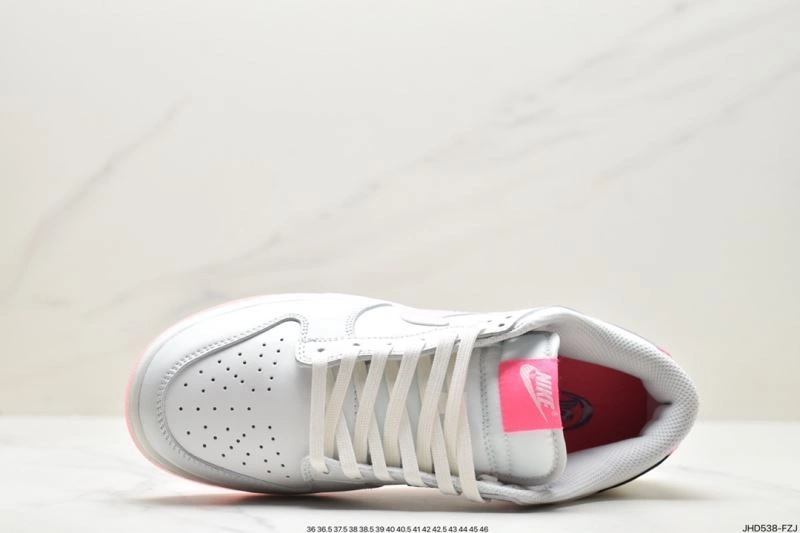 Nxkx Dunk Flexible 204200
