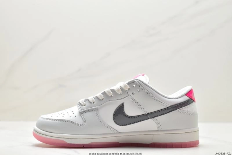 Nxkx Dunk Flexible 204200