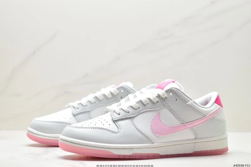 Nxkx Dunk Flexible 204200