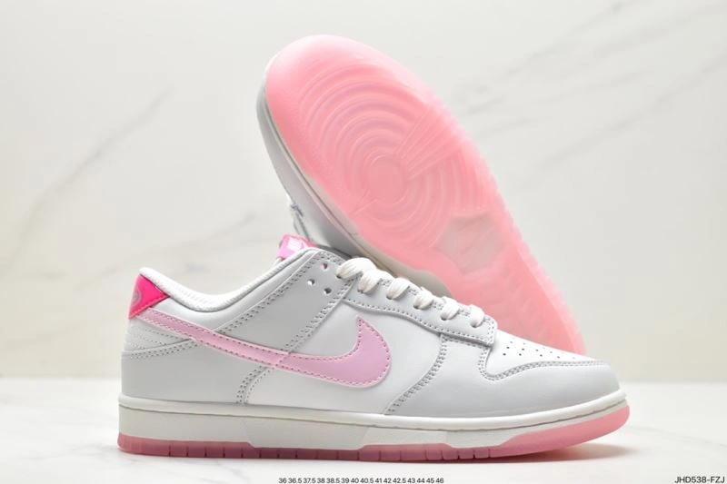 Nxkx Dunk Flexible 204200