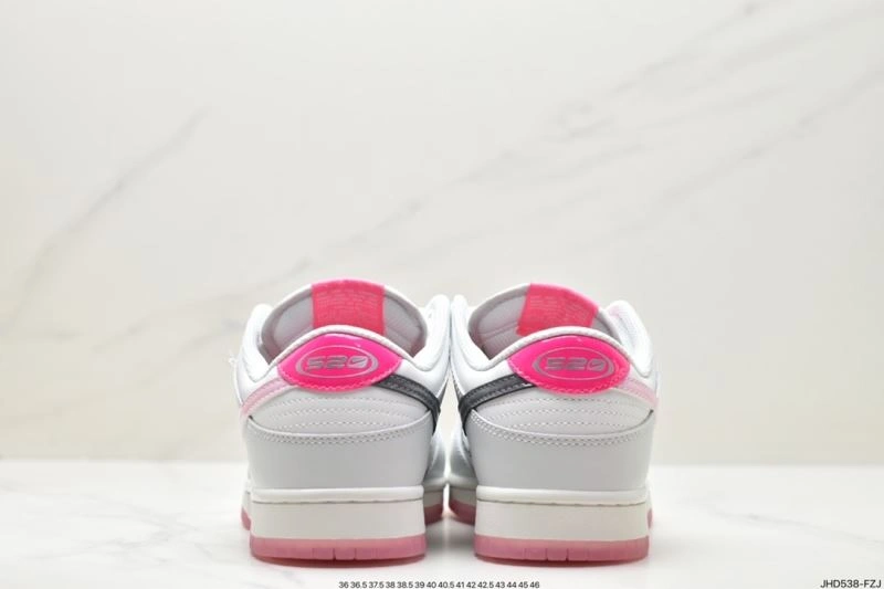 Nxkx Dunk Flexible 204200