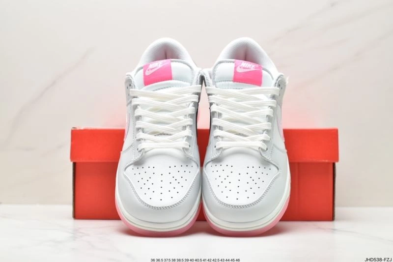 Nxkx Dunk Flexible 204200