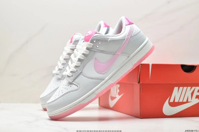 Nxkx Dunk Flexible 204200