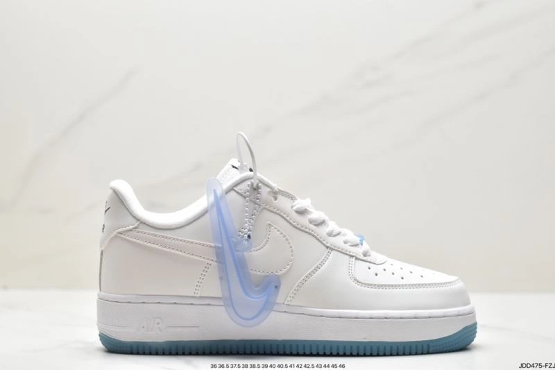 Nxkx Air Force UrbanStyle 207262