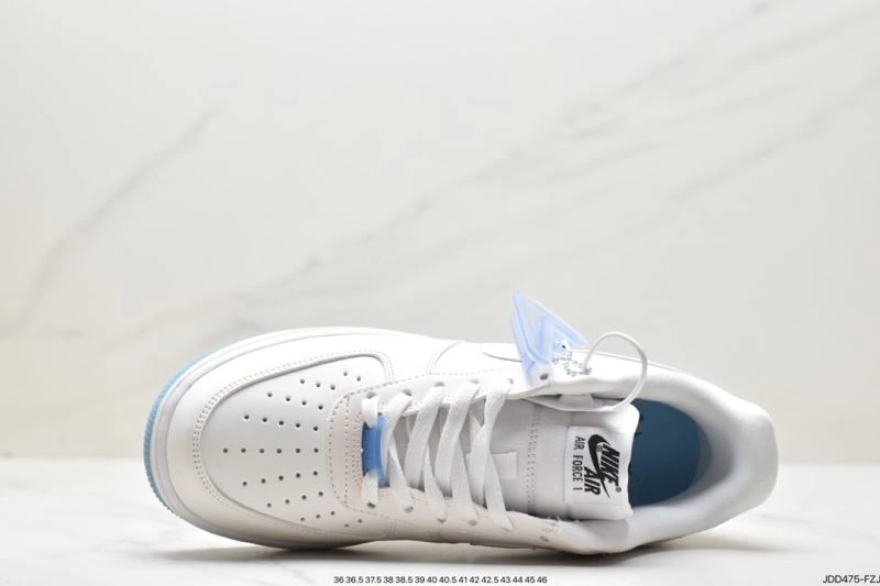Nxkx Air Force UrbanStyle 207262