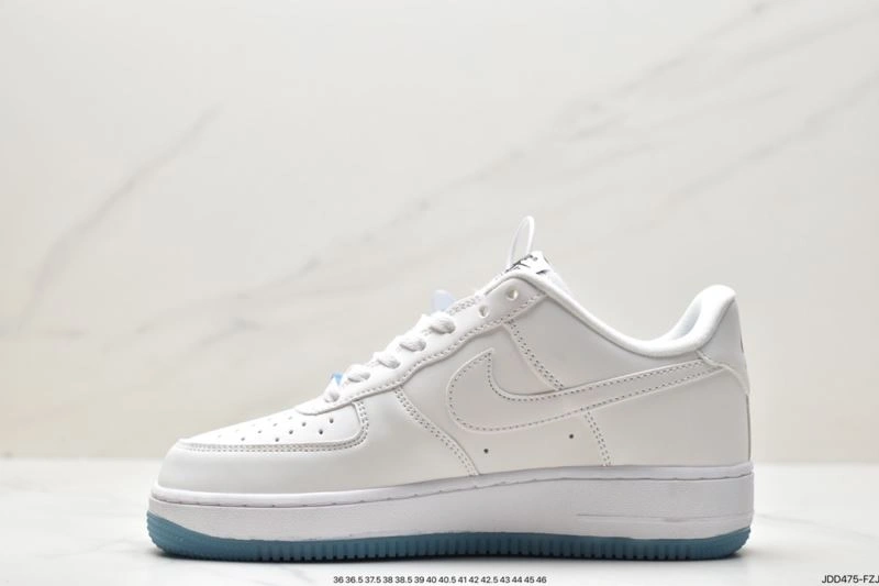 Nxkx Air Force UrbanStyle 207262