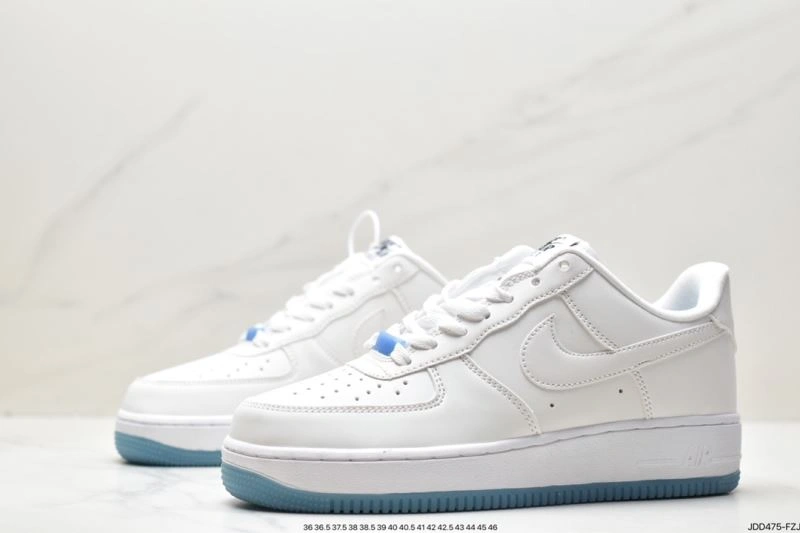 Nxkx Air Force UrbanStyle 207262