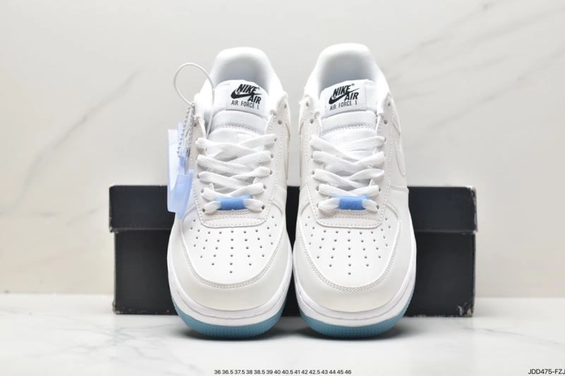 Nxkx Air Force UrbanStyle 207262