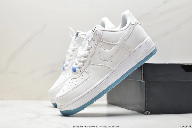 Nxkx Air Force UrbanStyle 207262