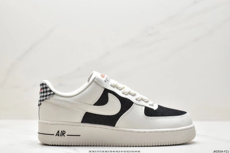 Classic Nxkx Air Force 207270