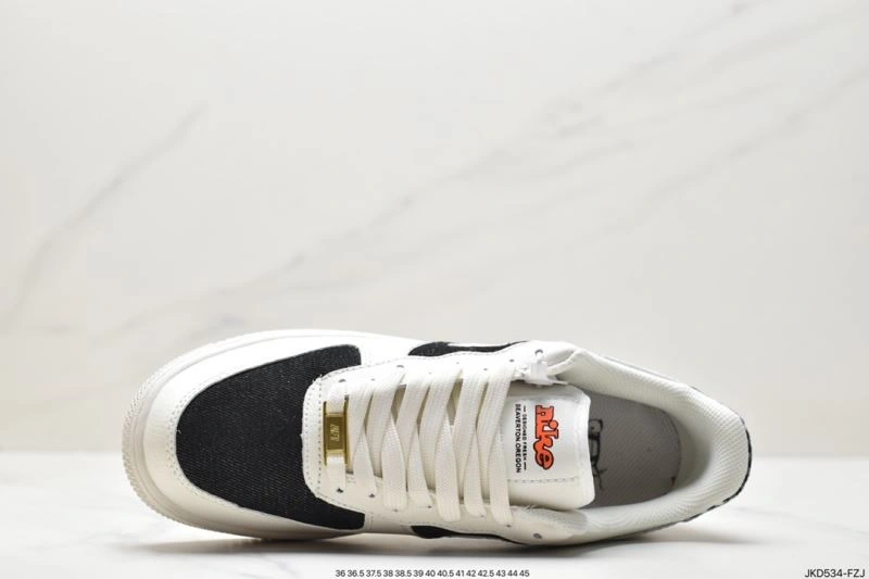 Classic Nxkx Air Force 207270