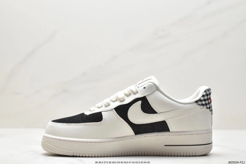 Classic Nxkx Air Force 207270