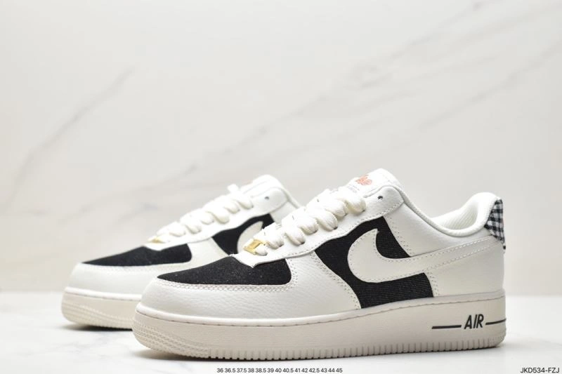 Classic Nxkx Air Force 207270