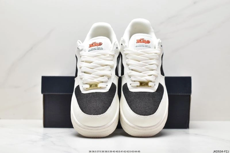Classic Nxkx Air Force 207270