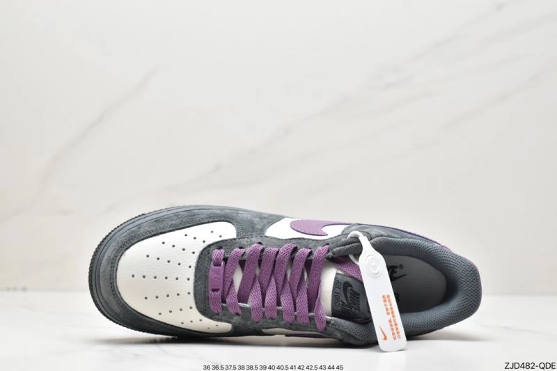 HighQuality Nxkx Air Force 207266