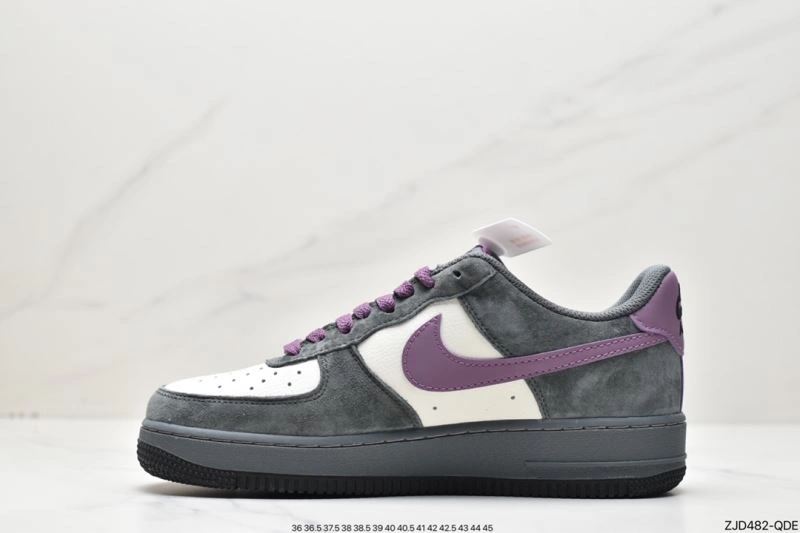 HighQuality Nxkx Air Force 207266