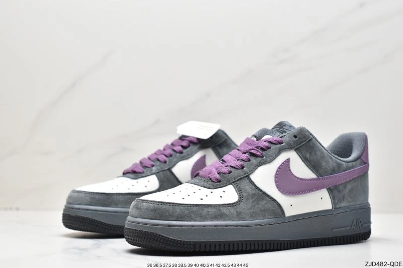 HighQuality Nxkx Air Force 207266