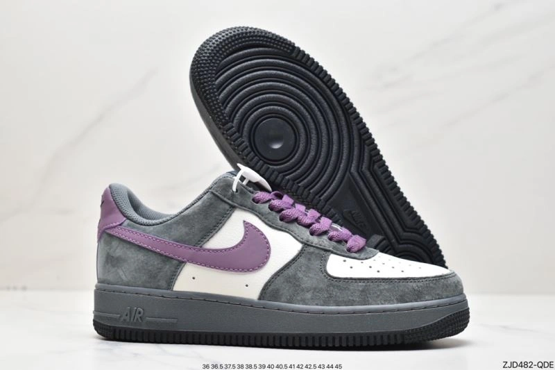 HighQuality Nxkx Air Force 207266